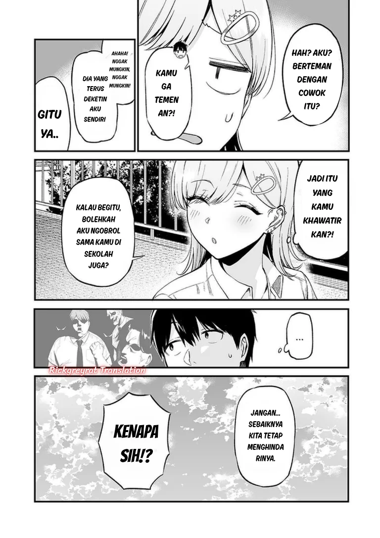 Chapter 9 - halaman 10