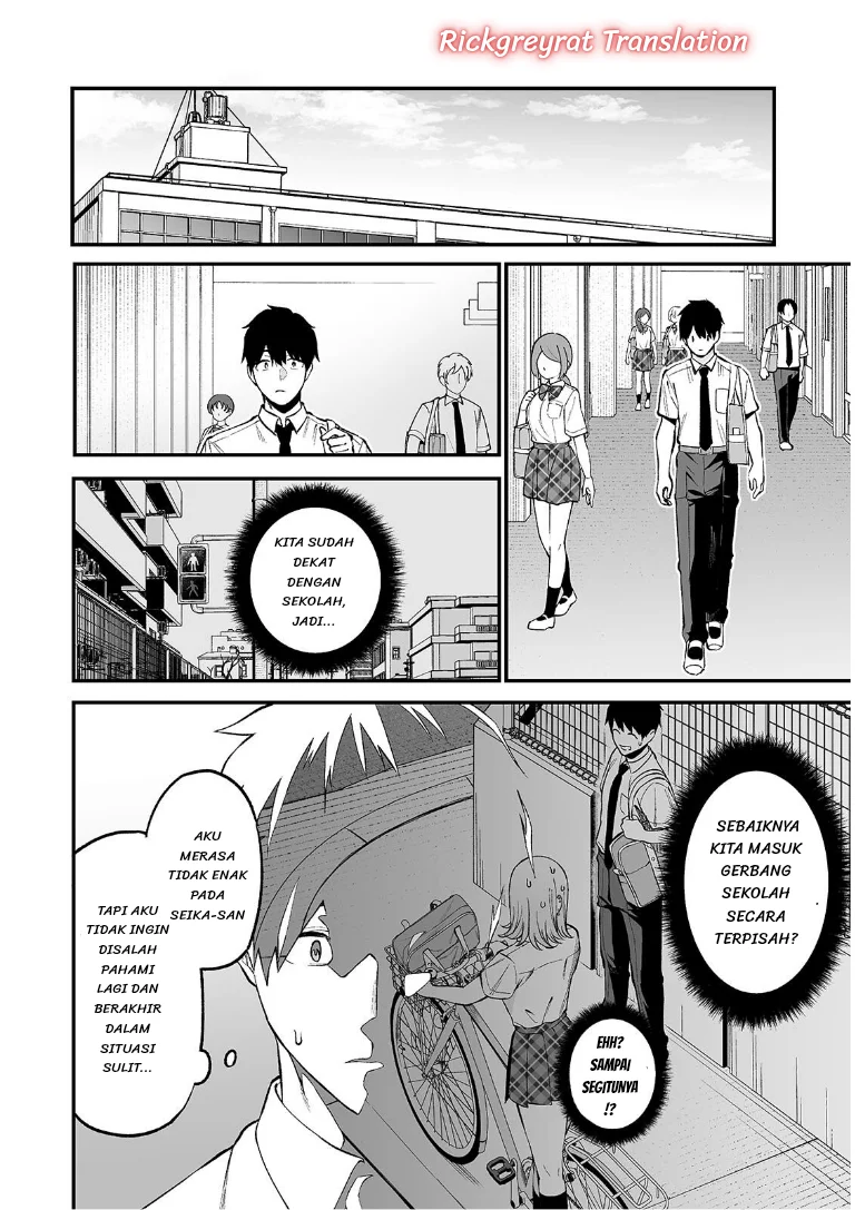 Chapter 9 - halaman 11