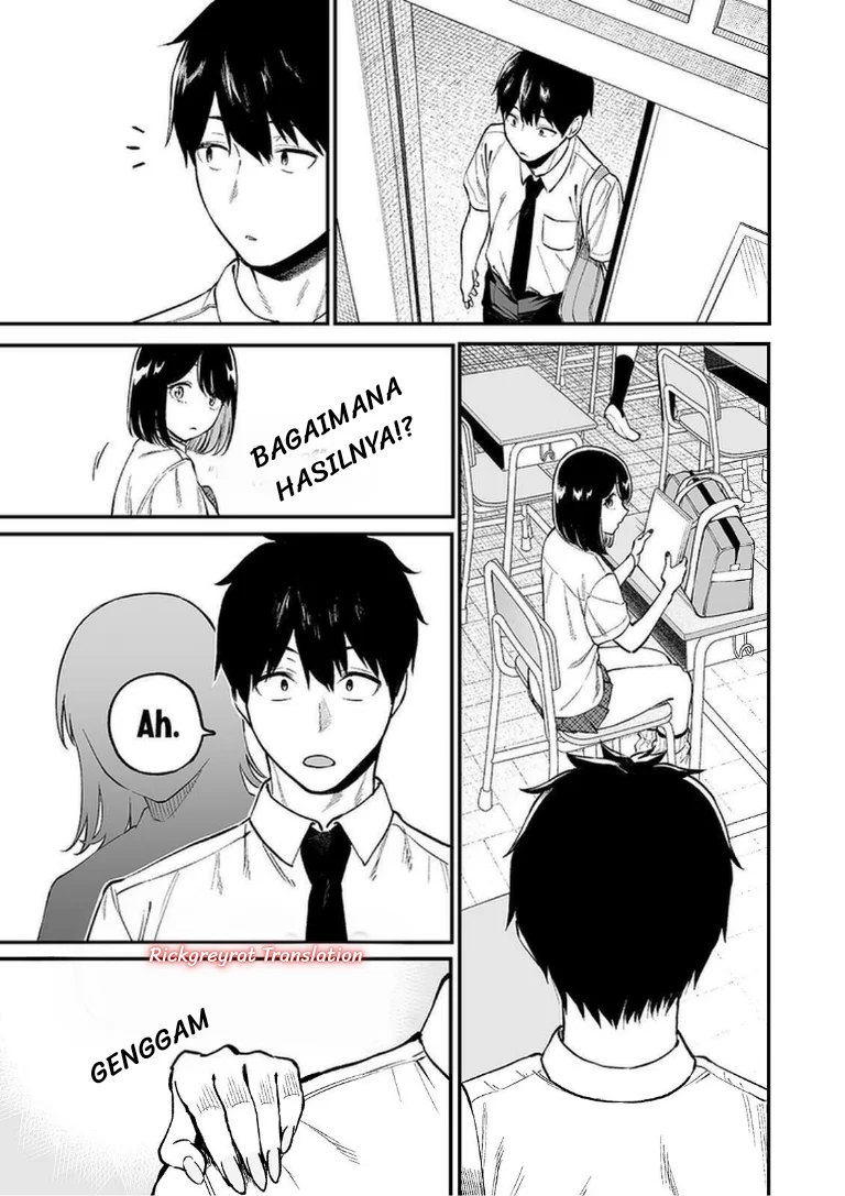 Chapter 9 - halaman 12