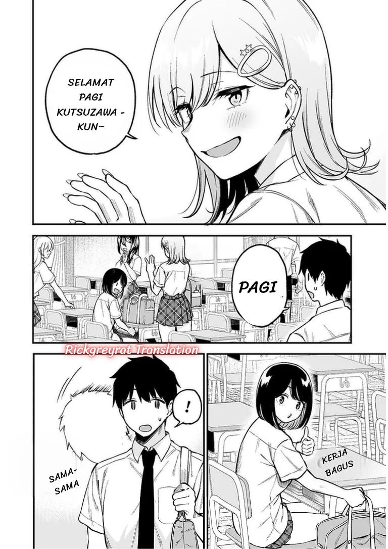 Chapter 9 - halaman 13