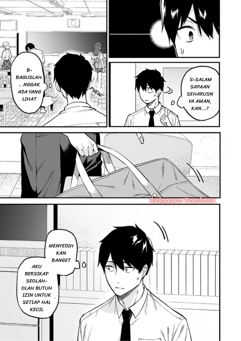 Chapter 9 - halaman 14