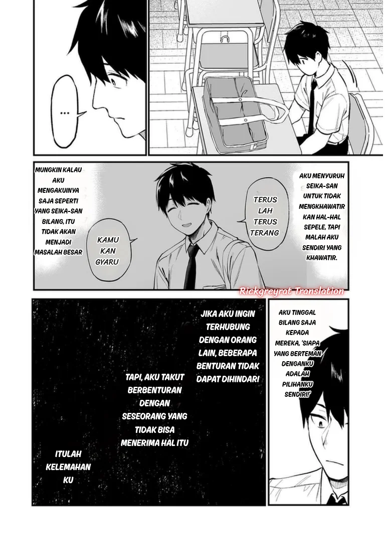 Chapter 9 - halaman 15