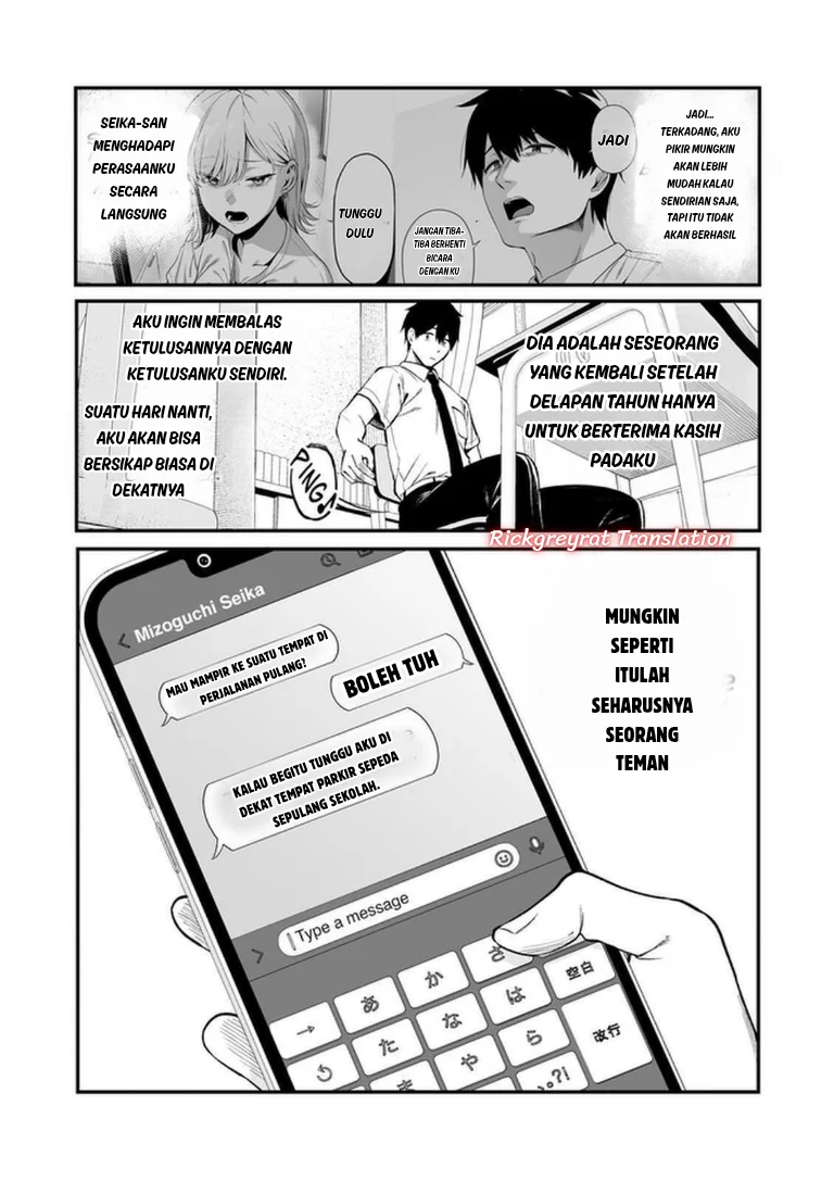 Chapter 9 - halaman 16