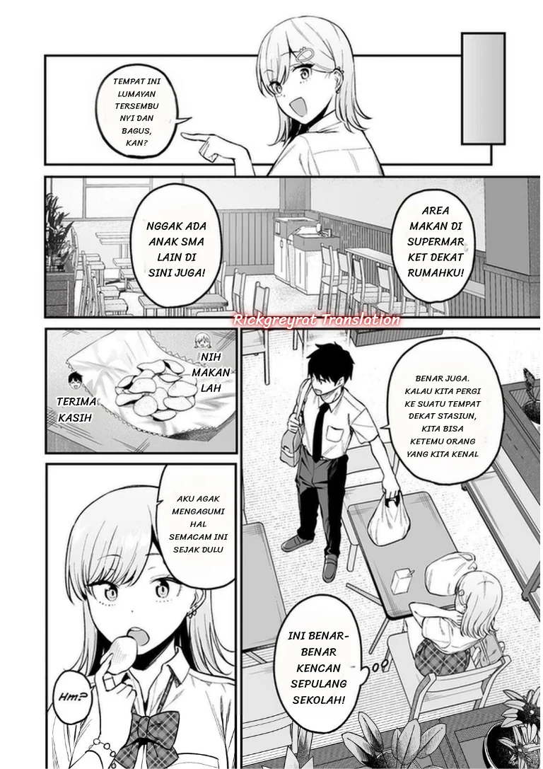 Chapter 9 - halaman 17