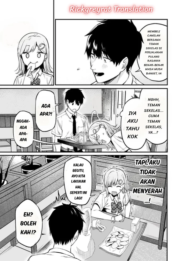 Chapter 9 - halaman 18