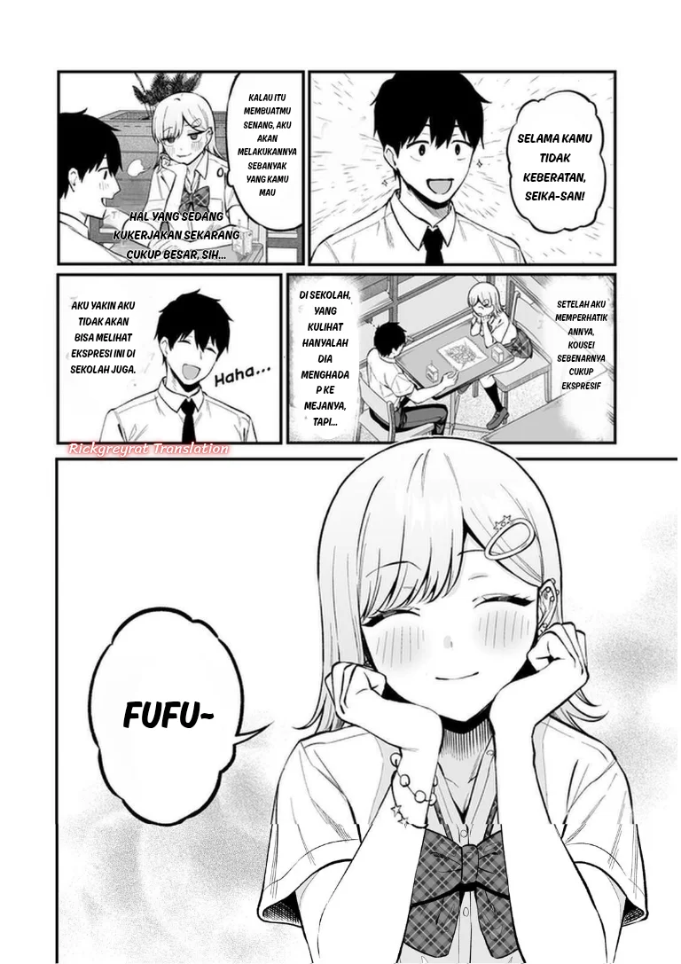 Chapter 9 - halaman 19