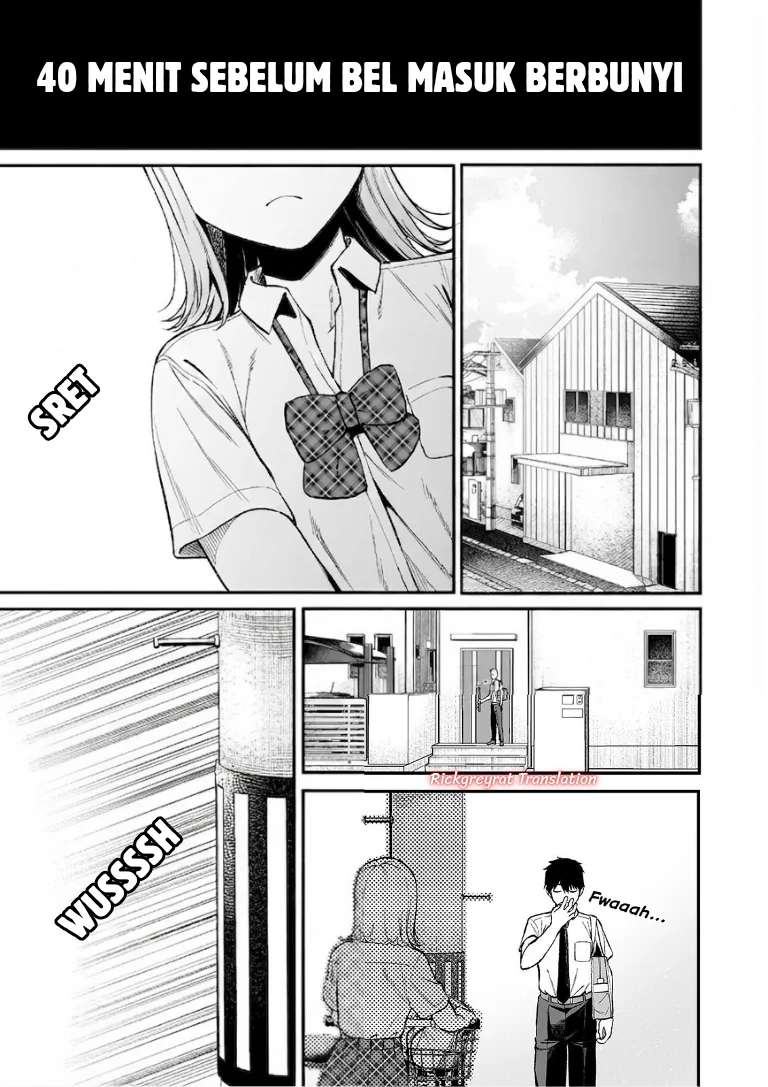 Chapter 9 - halaman 2