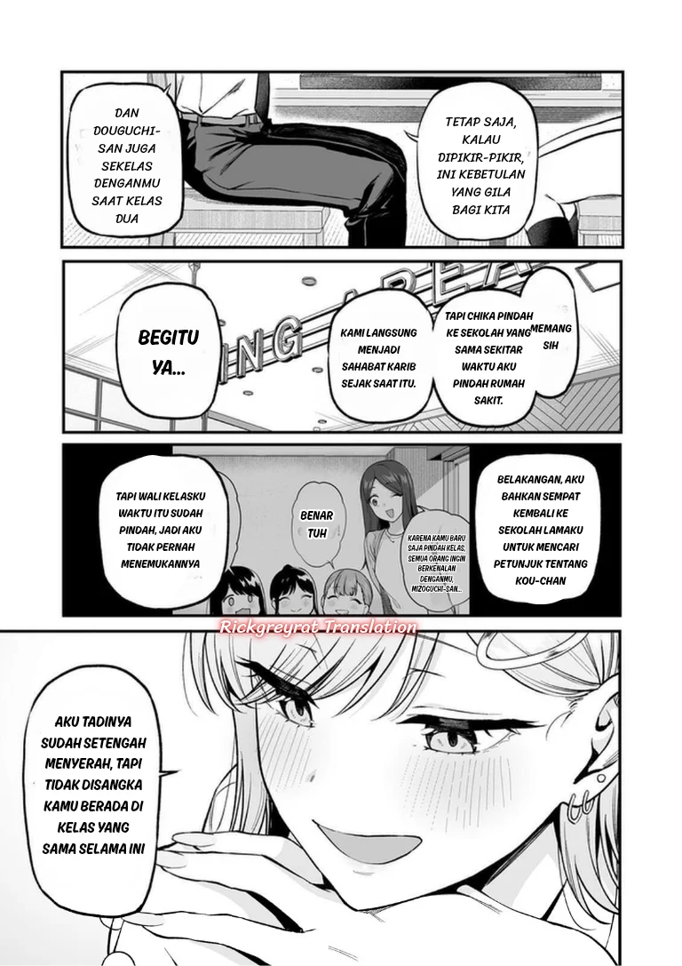 Chapter 9 - halaman 20