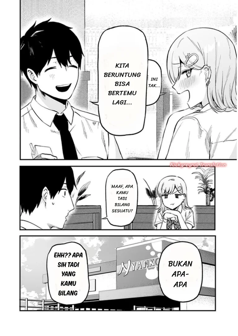 Chapter 9 - halaman 21