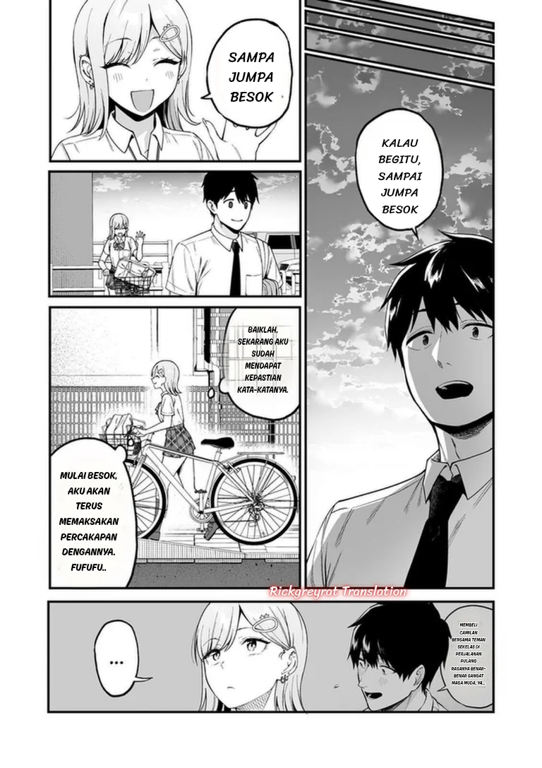 Chapter 9 - halaman 22
