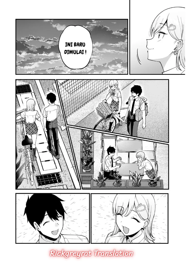 Chapter 9 - halaman 23
