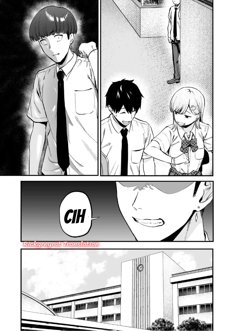 Chapter 9 - halaman 24