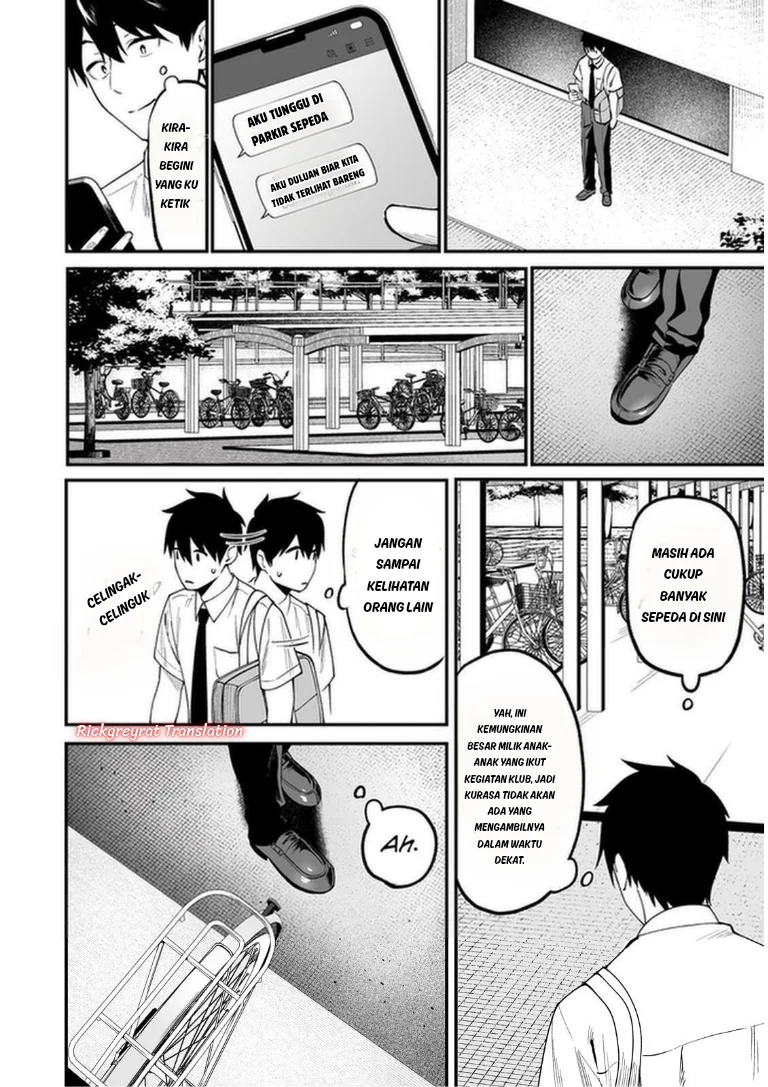 Chapter 9 - halaman 25