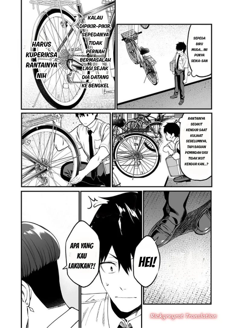 Chapter 9 - halaman 26
