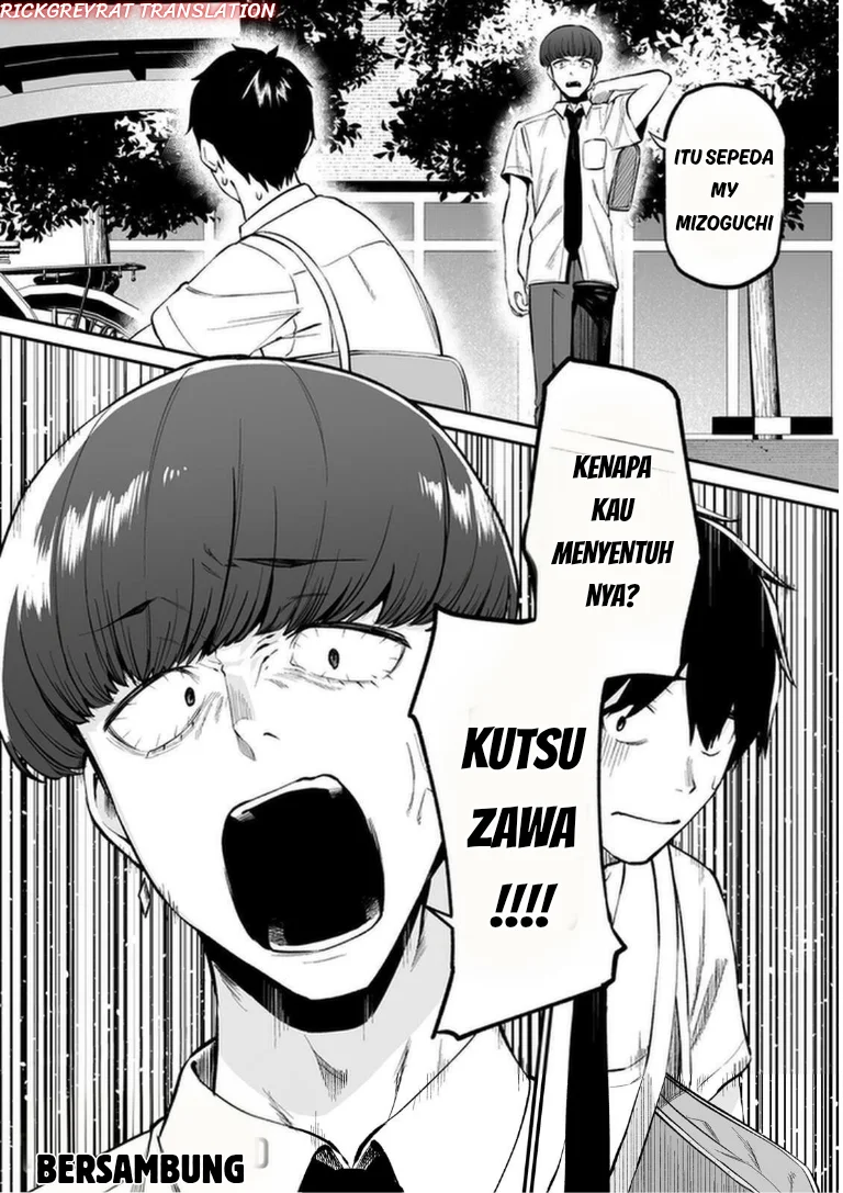 Chapter 9 - halaman 27