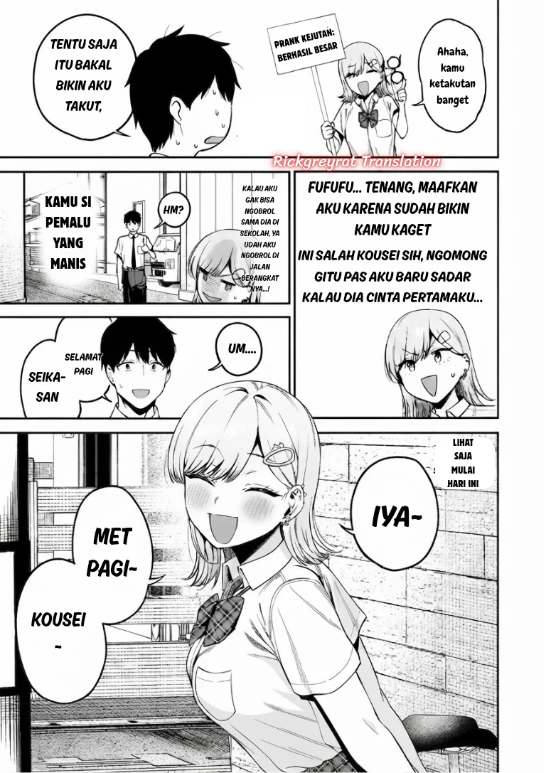 Chapter 9 - halaman 4