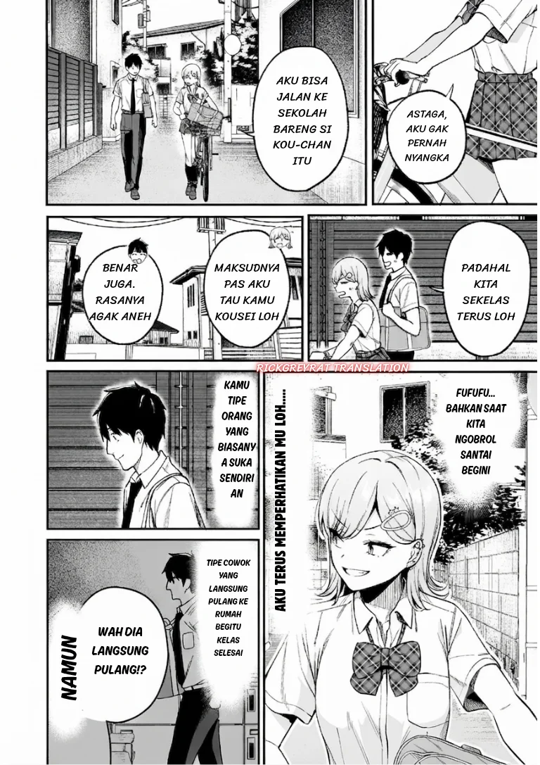 Chapter 9 - halaman 5
