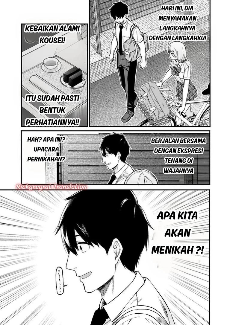 Chapter 9 - halaman 6