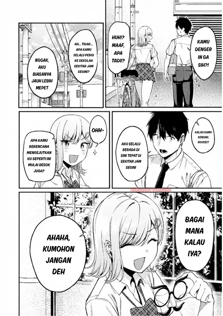 Chapter 9 - halaman 7