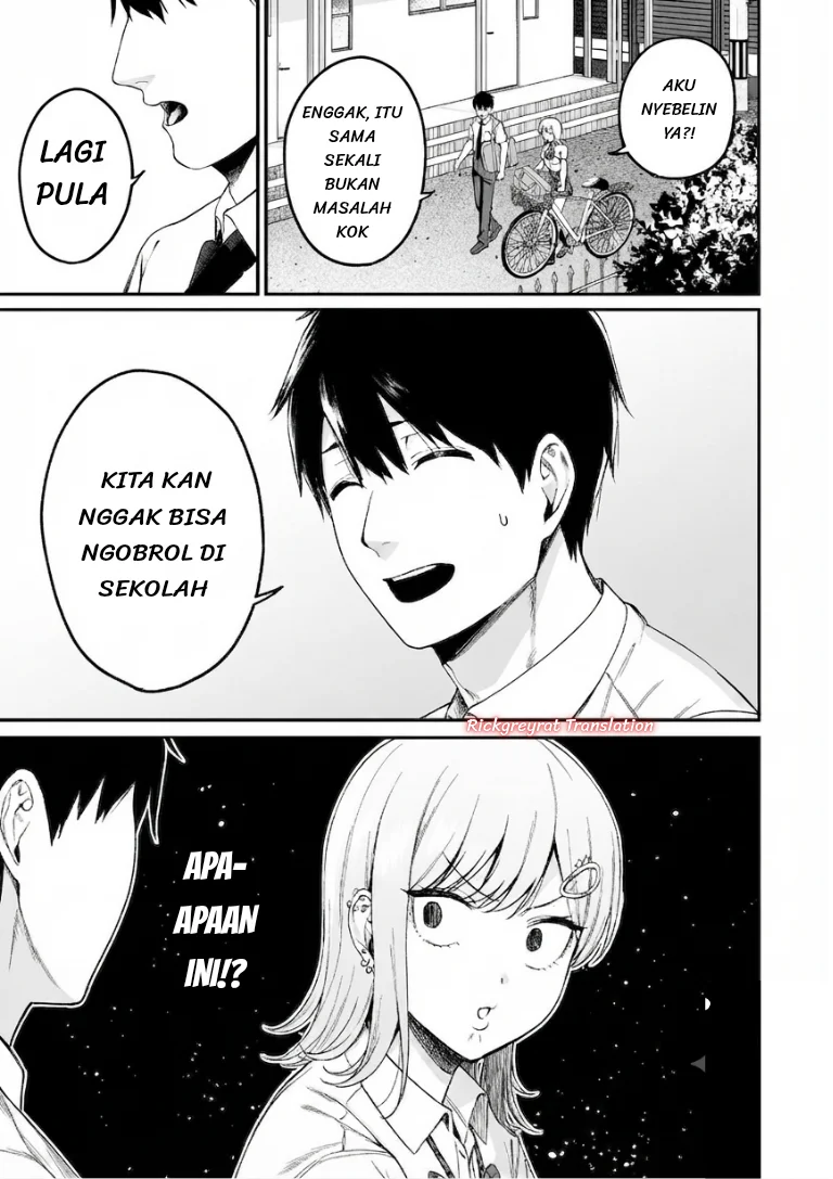 Chapter 9 - halaman 8