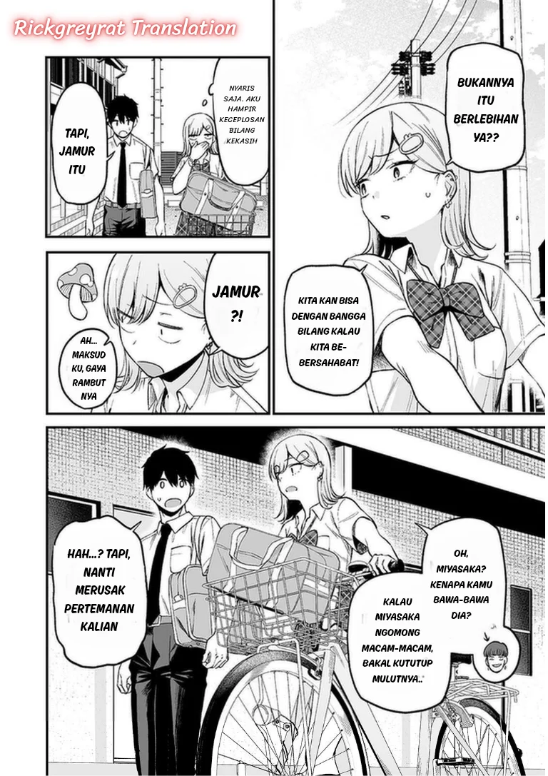 Chapter 9 - halaman 9