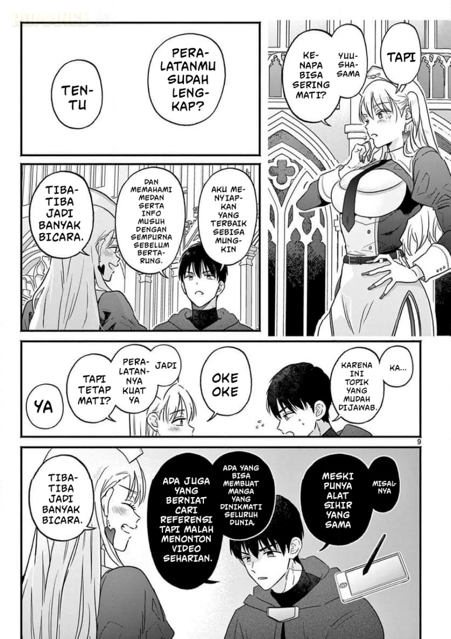 Chapter 1 - halaman 11
