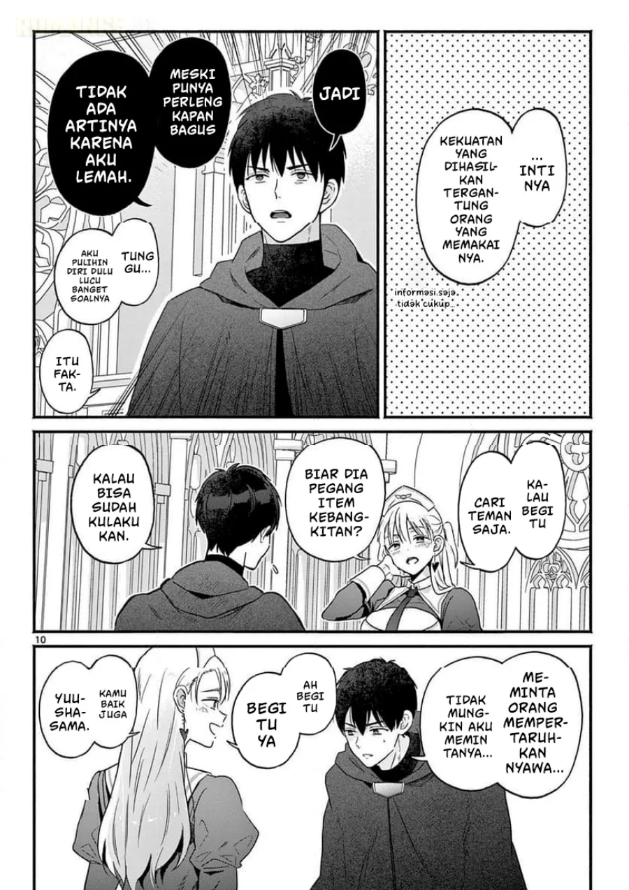 Chapter 1 - halaman 12