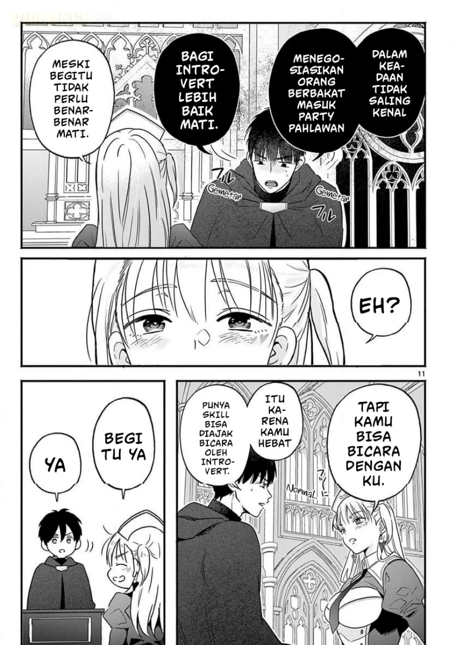 Chapter 1 - halaman 13
