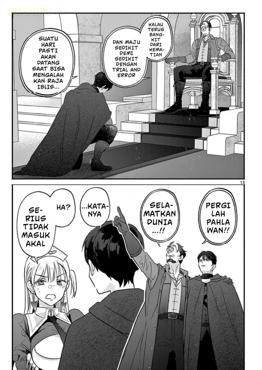 Chapter 1 - halaman 15
