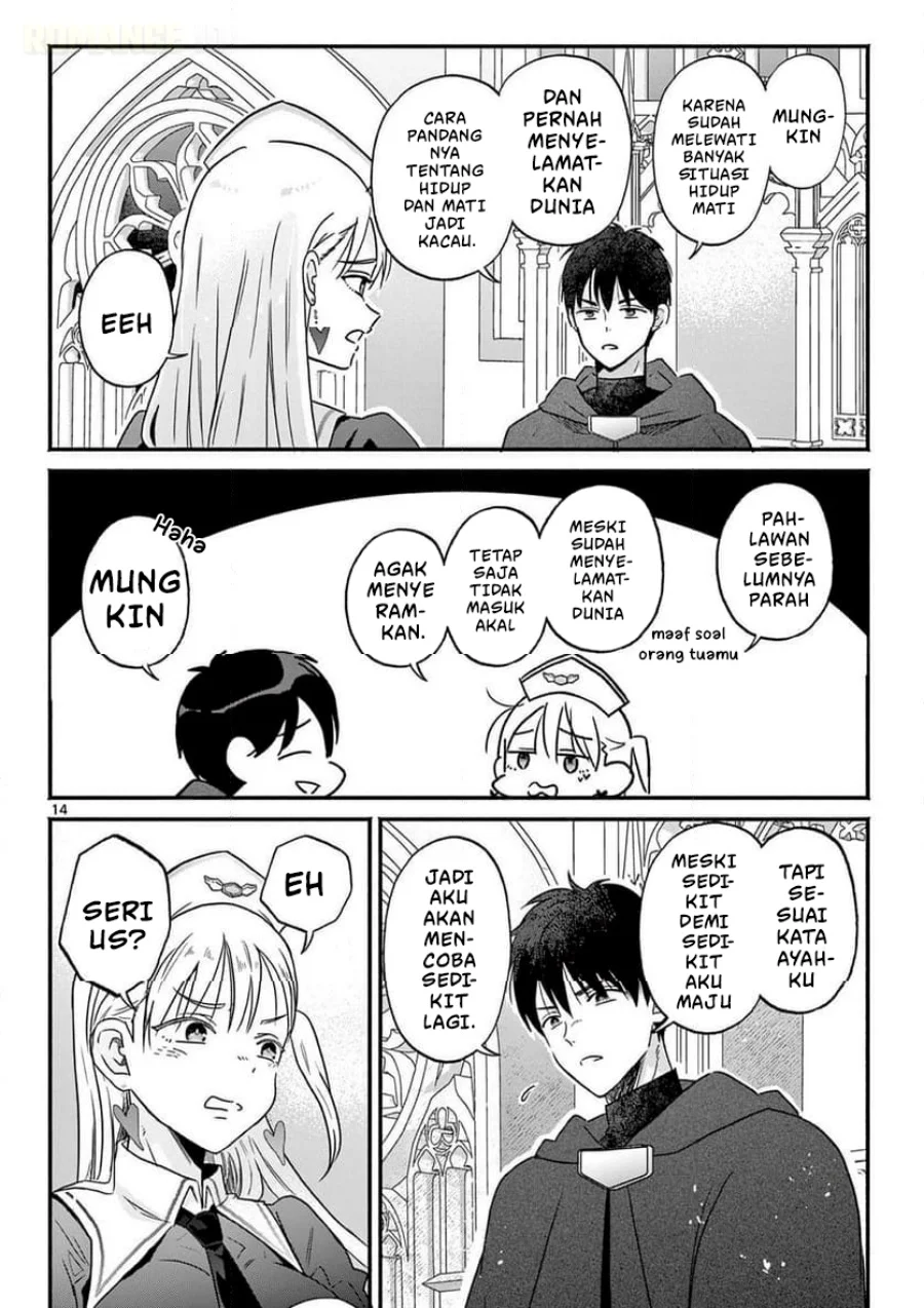 Chapter 1 - halaman 16