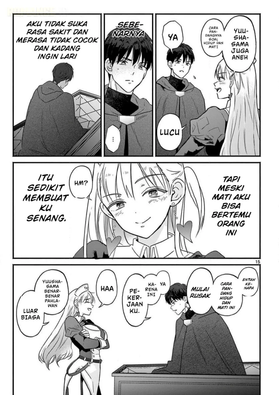 Chapter 1 - halaman 17