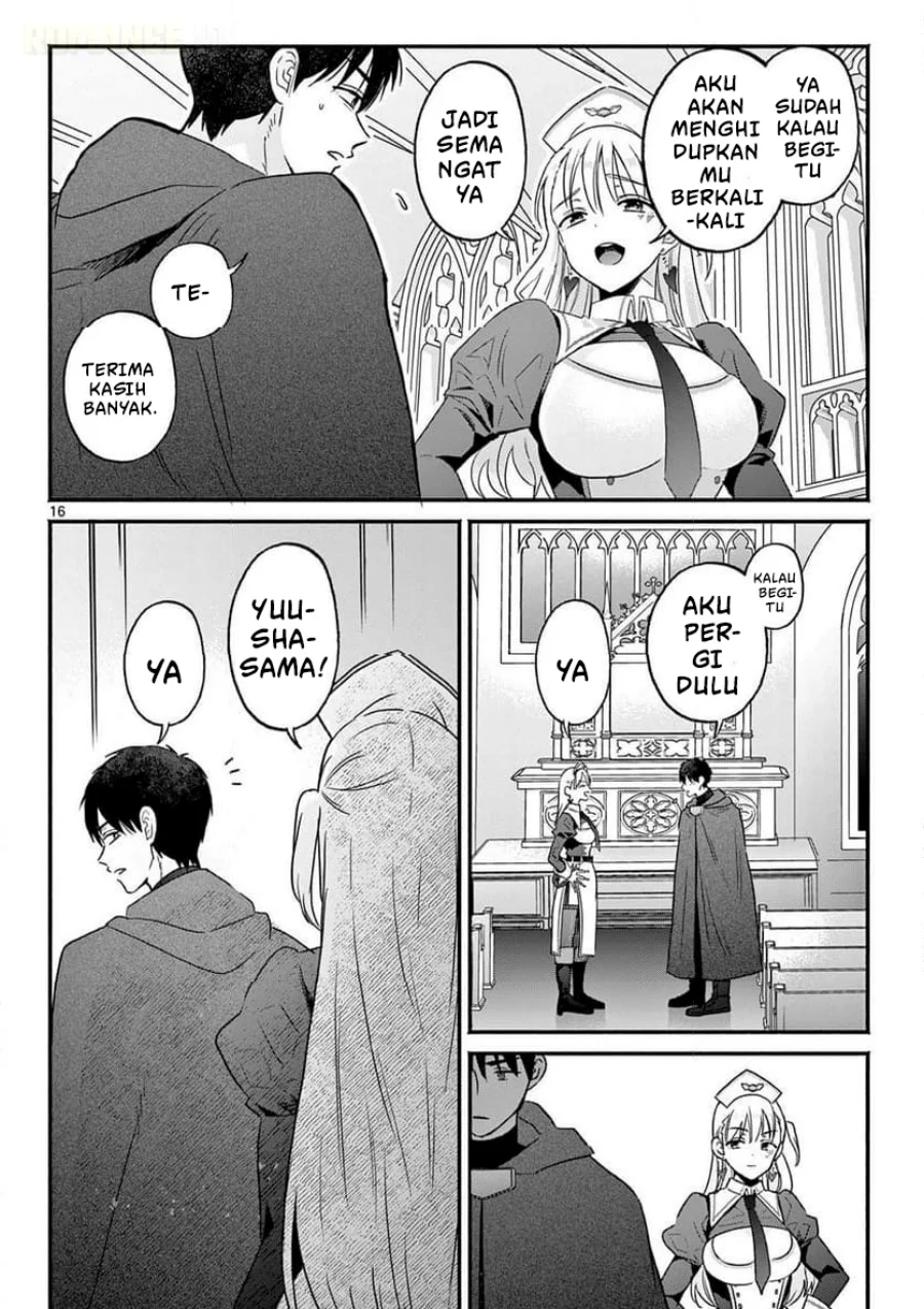 Chapter 1 - halaman 18
