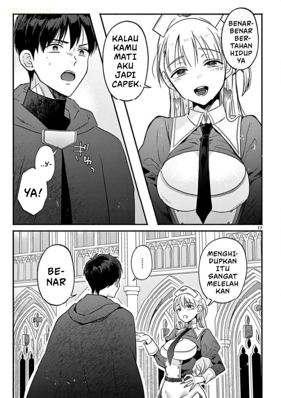Chapter 1 - halaman 19