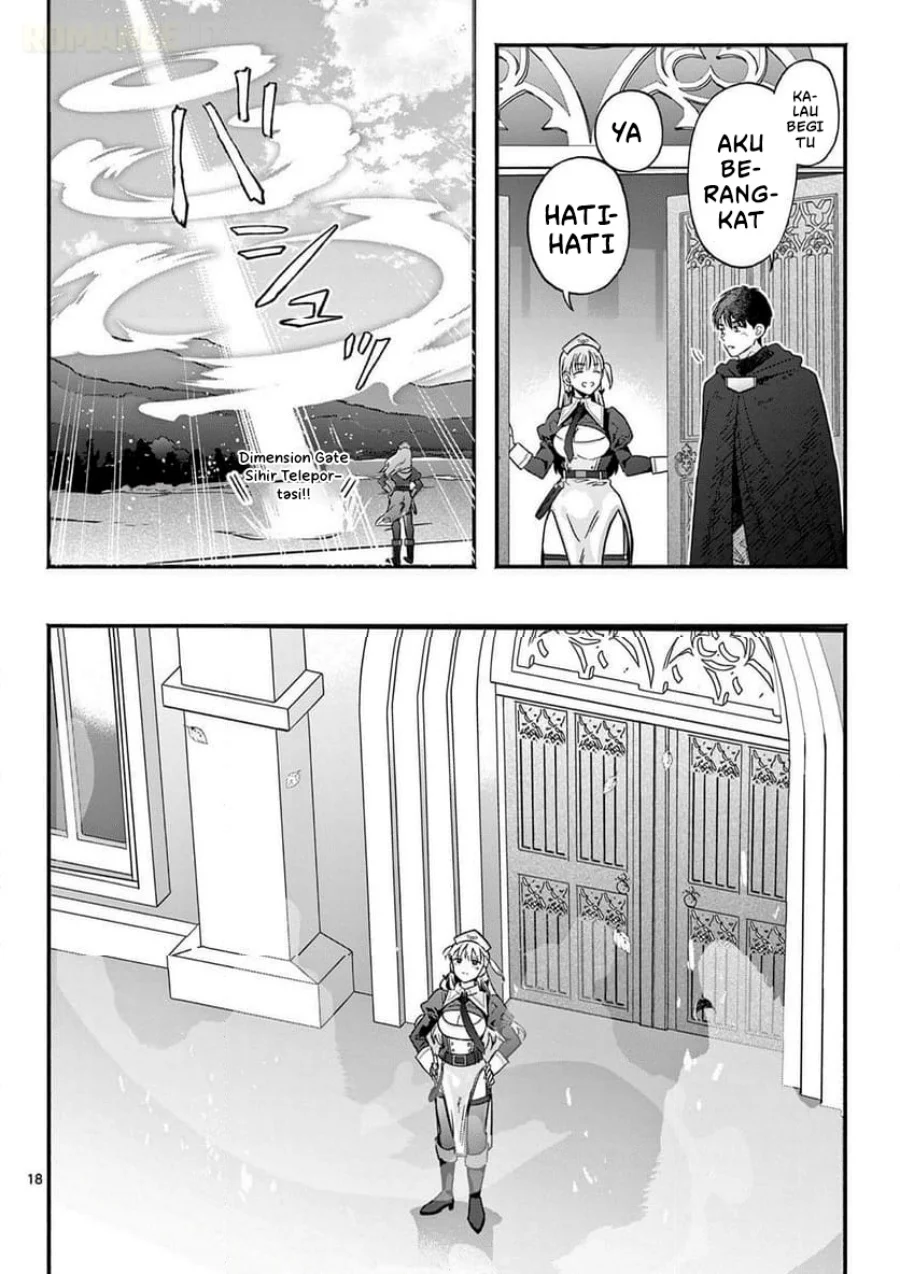 Chapter 1 - halaman 20