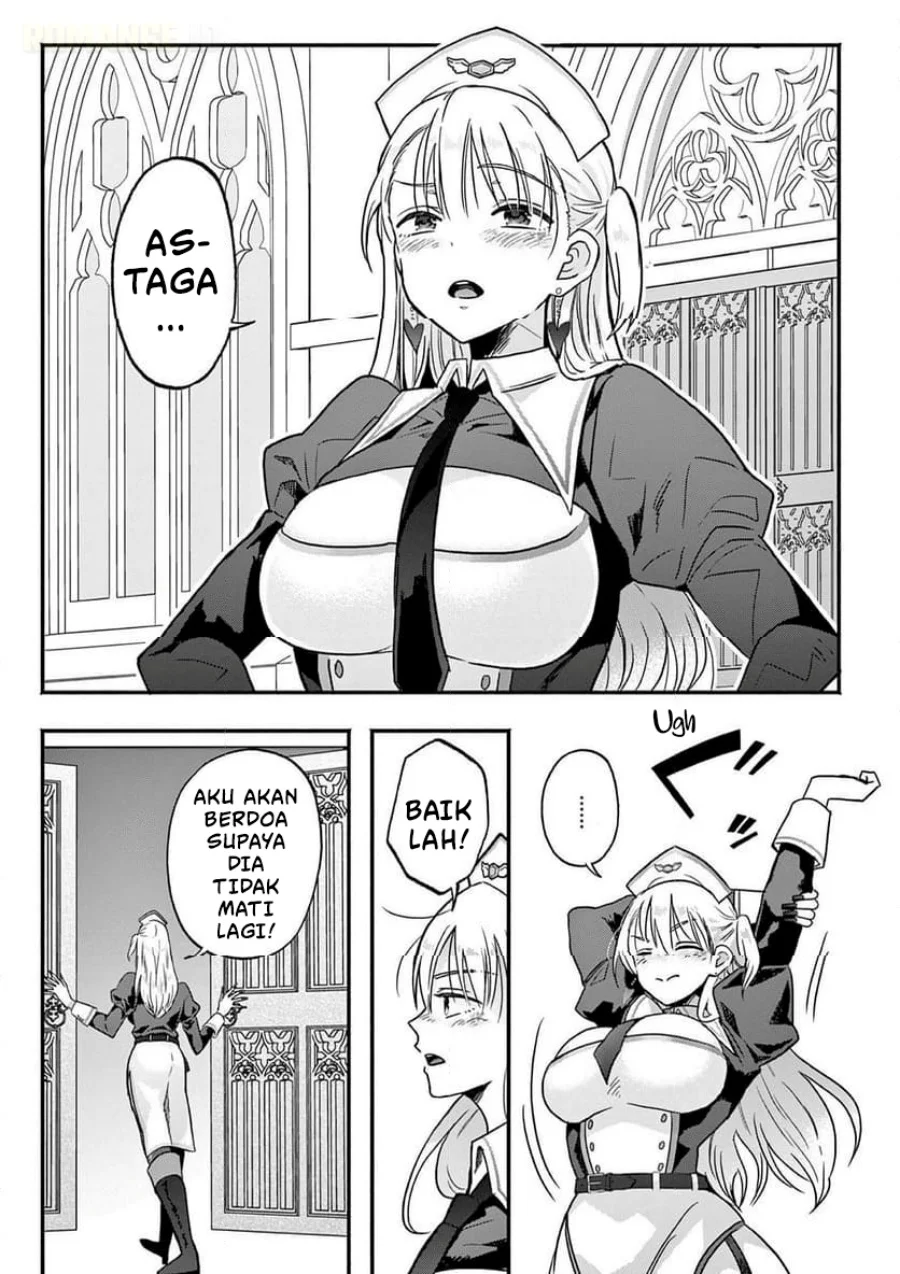 Chapter 1 - halaman 21