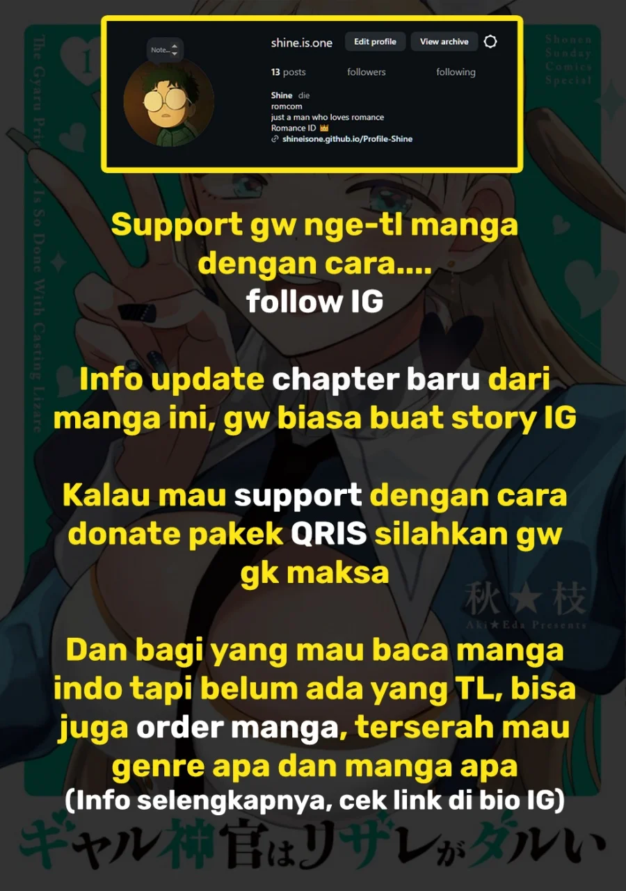 Chapter 1 - halaman 24