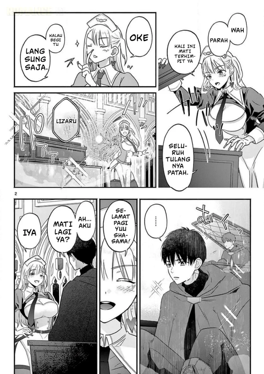 Chapter 1 - halaman 4