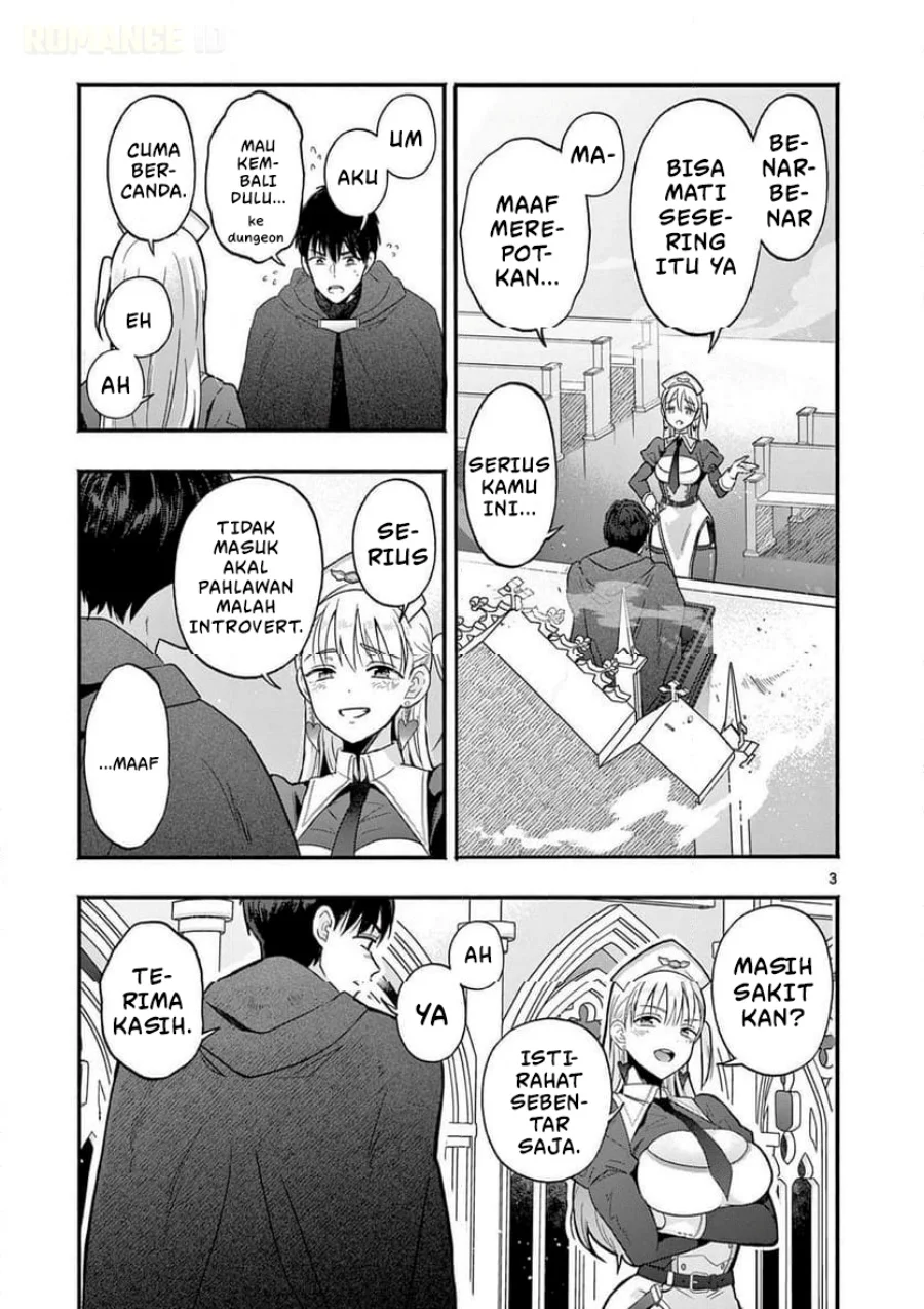 Chapter 1 - halaman 5