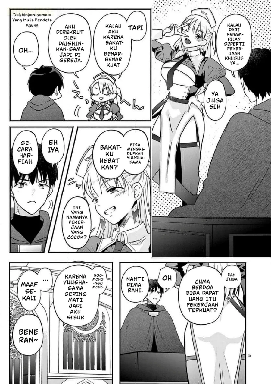 Chapter 1 - halaman 7