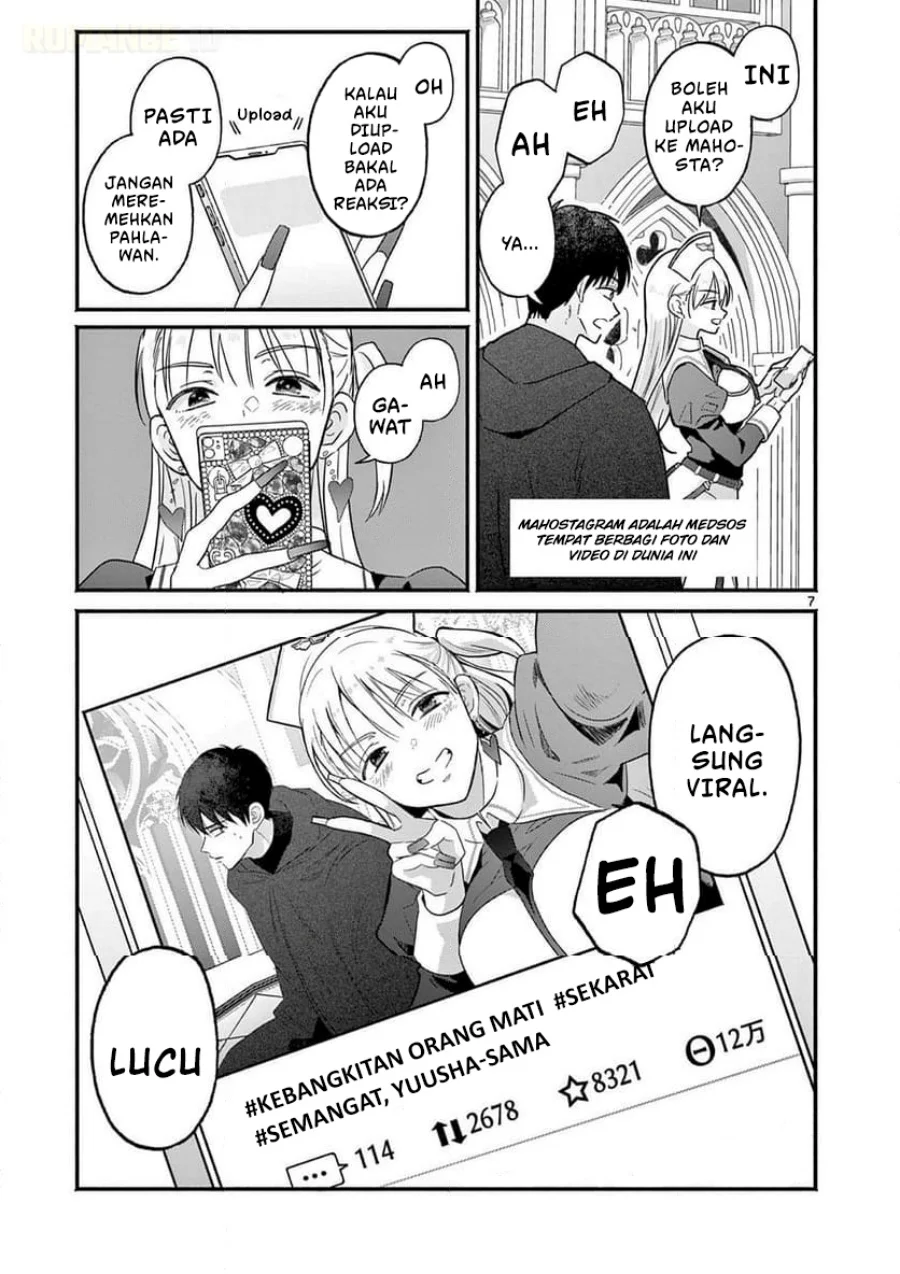 Chapter 1 - halaman 9