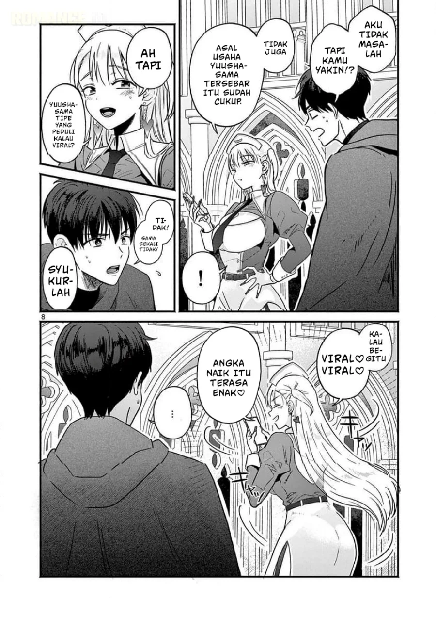 Chapter 1 - halaman 10