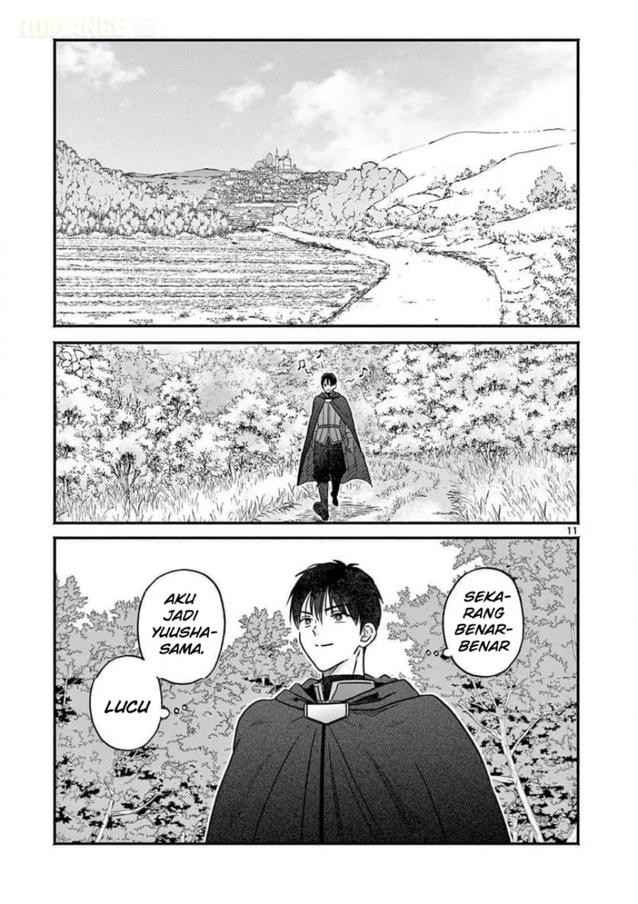 Chapter 10 - halaman 13
