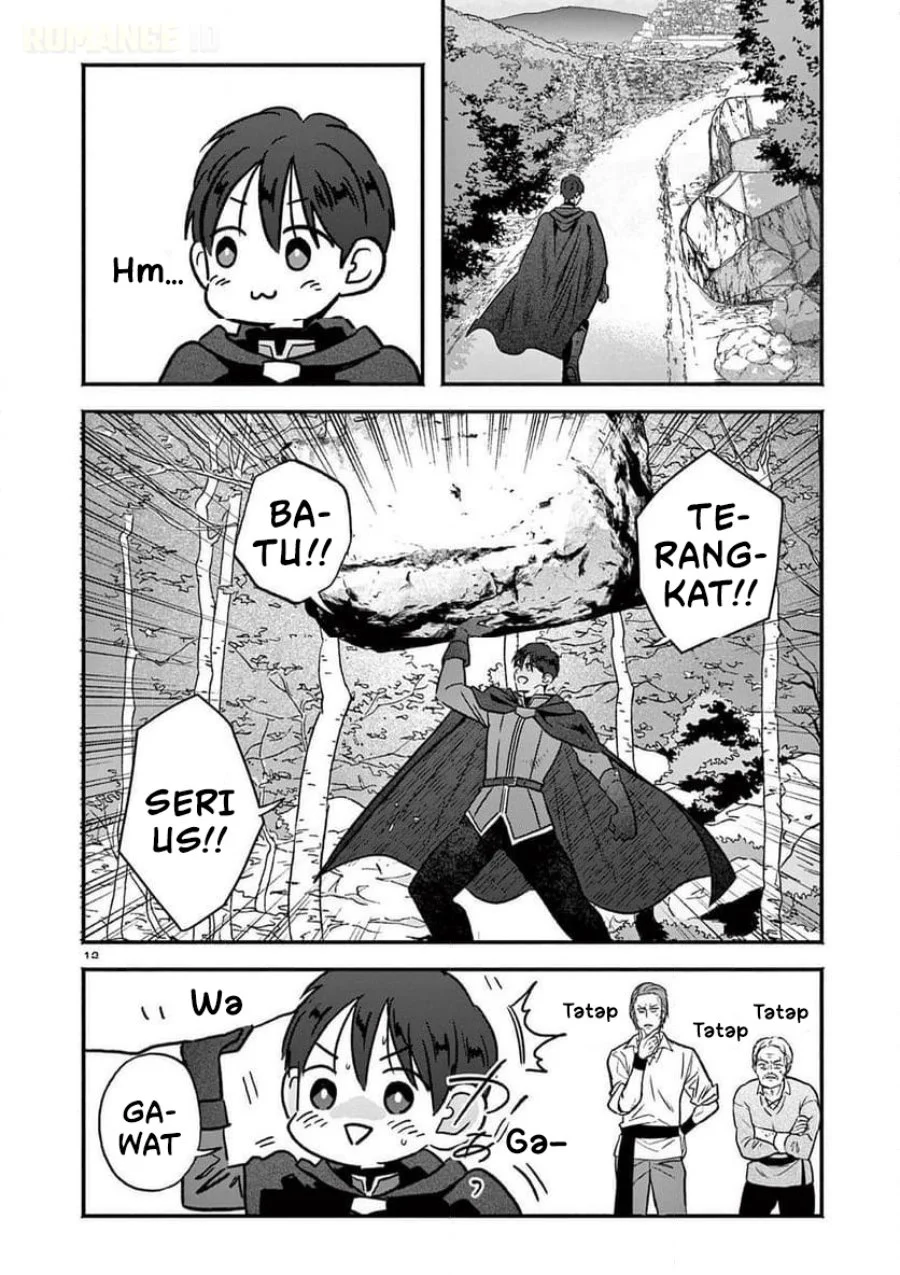 Chapter 10 - halaman 14