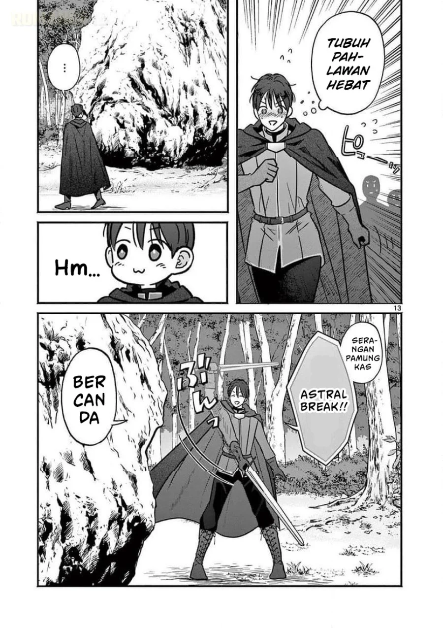 Chapter 10 - halaman 15