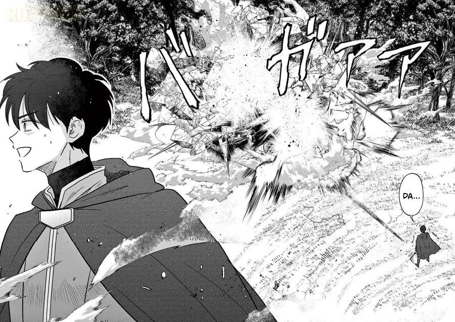 Chapter 10 - halaman 16