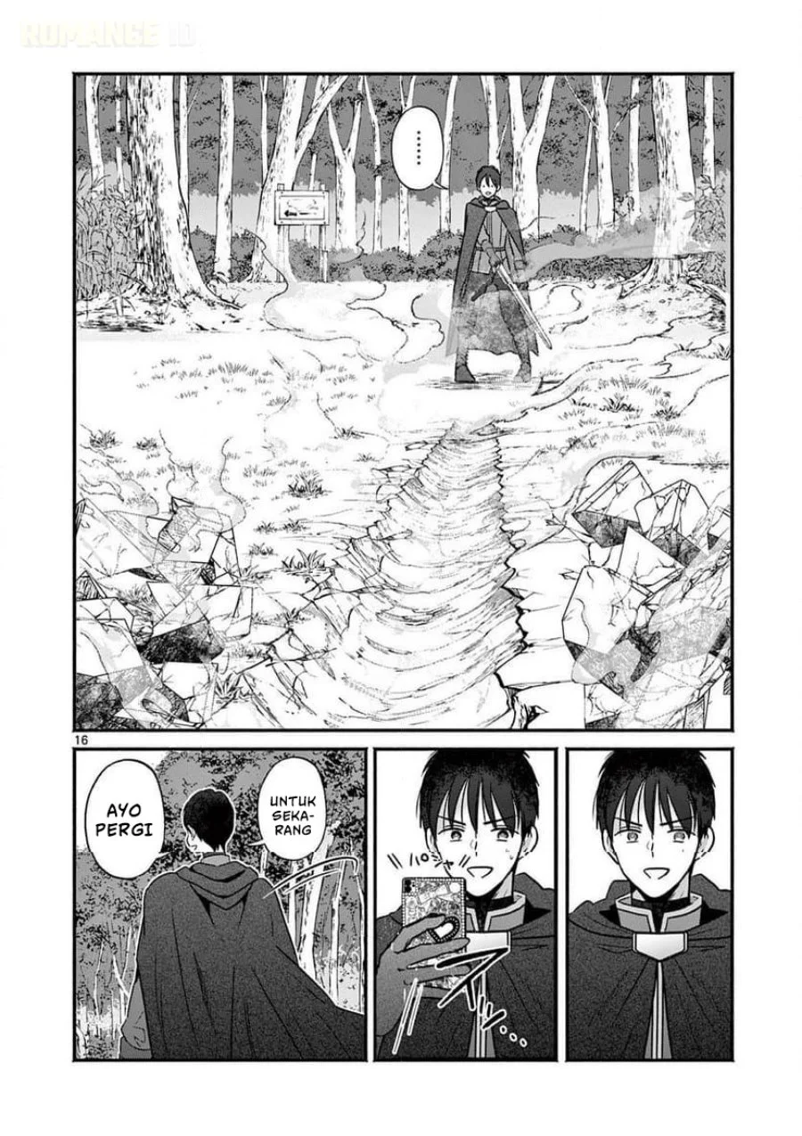 Chapter 10 - halaman 17
