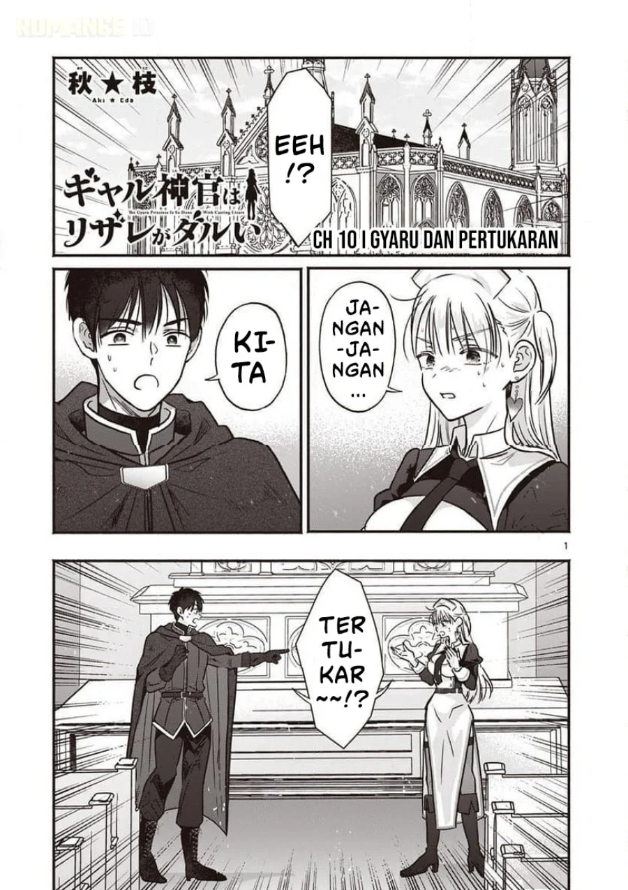 Chapter 10 - halaman 3