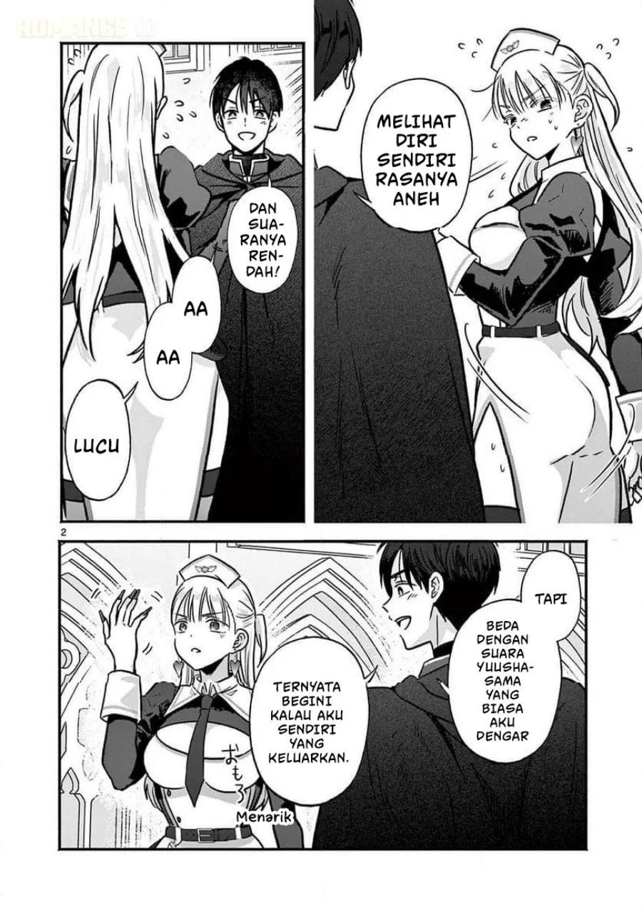 Chapter 10 - halaman 4