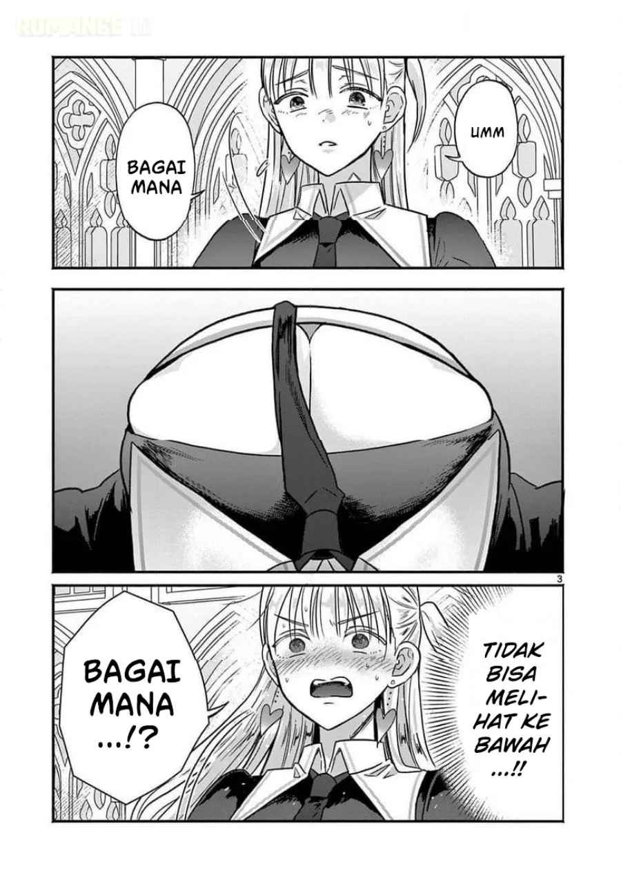 Chapter 10 - halaman 5