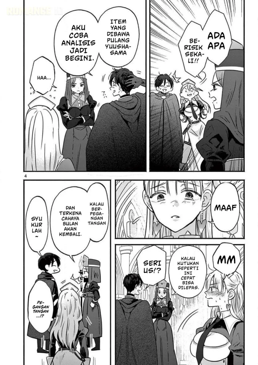 Chapter 10 - halaman 6